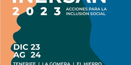 El Ayuntamiento de San Sebastián continúa impulsando el proyecto INERSAN en La Gomera