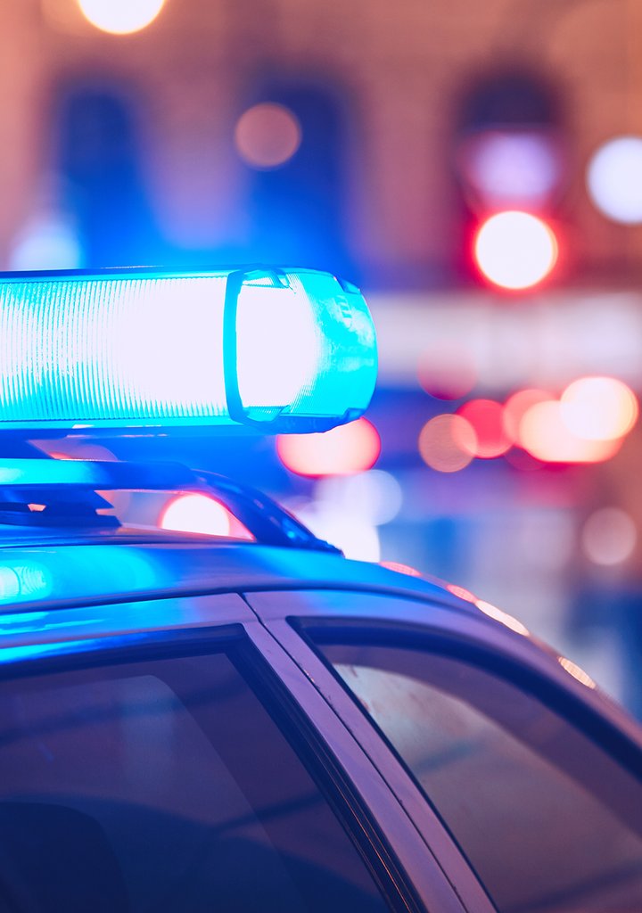 police-car-on-the-street-2023-11-27-05-09-58-utc